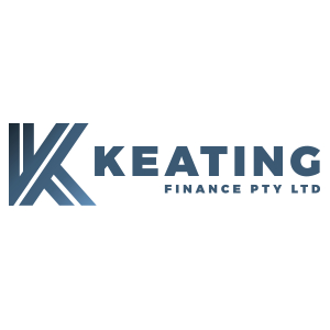Keating Finance